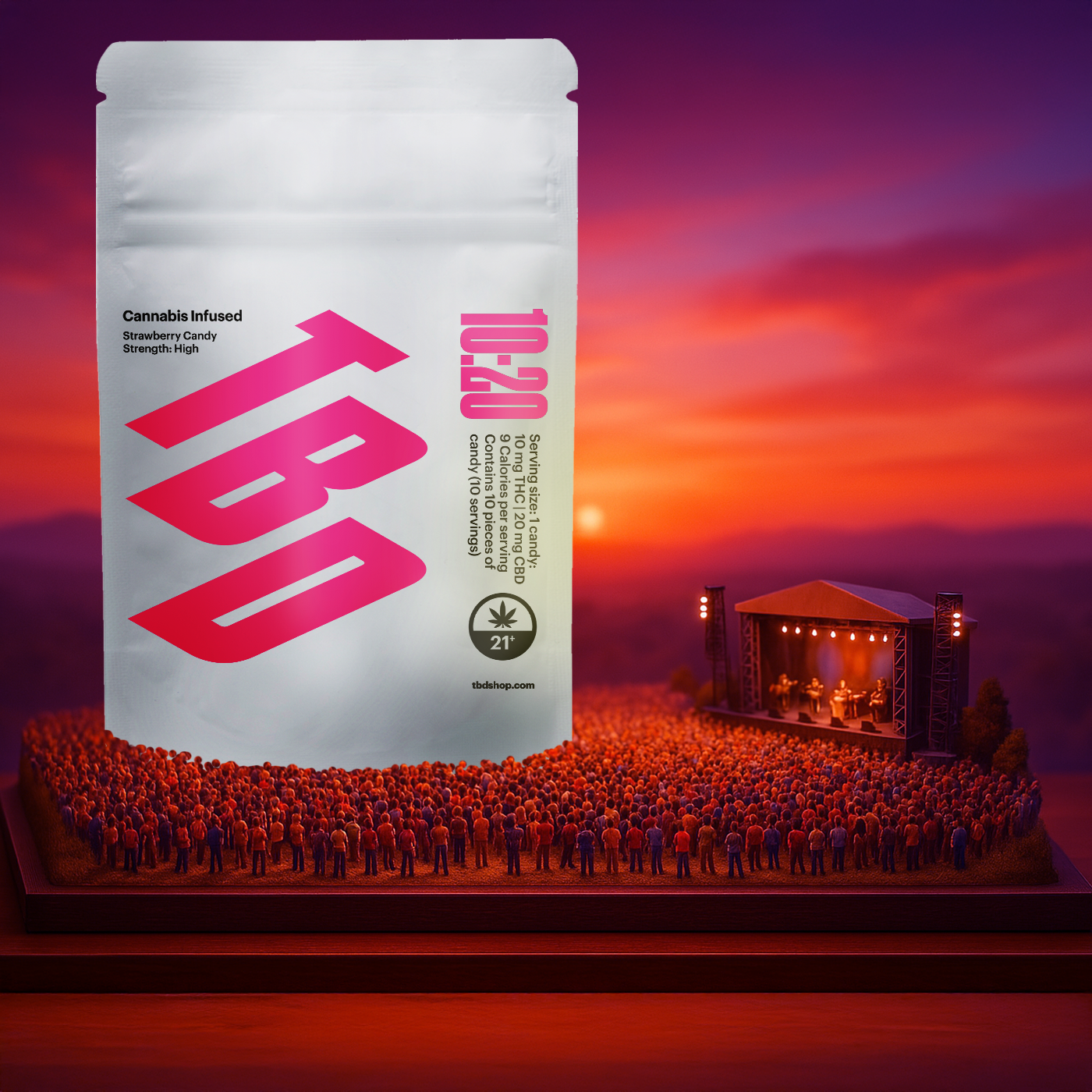 April_product_red_EDIBLE_2.png