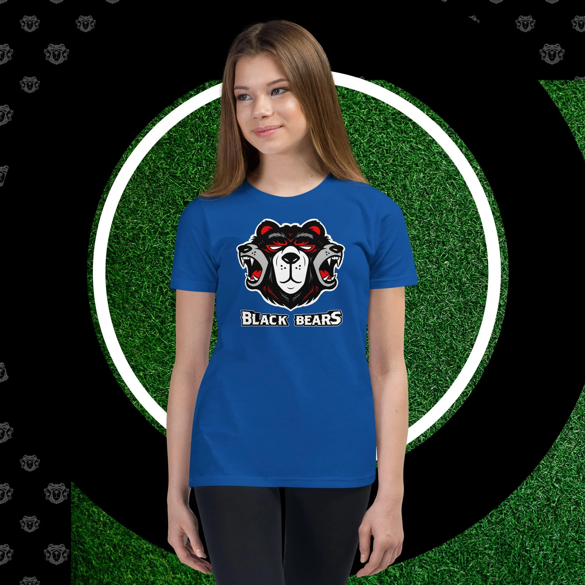 youth-staple-tee-true-royal-front-651af704003c4.jpg