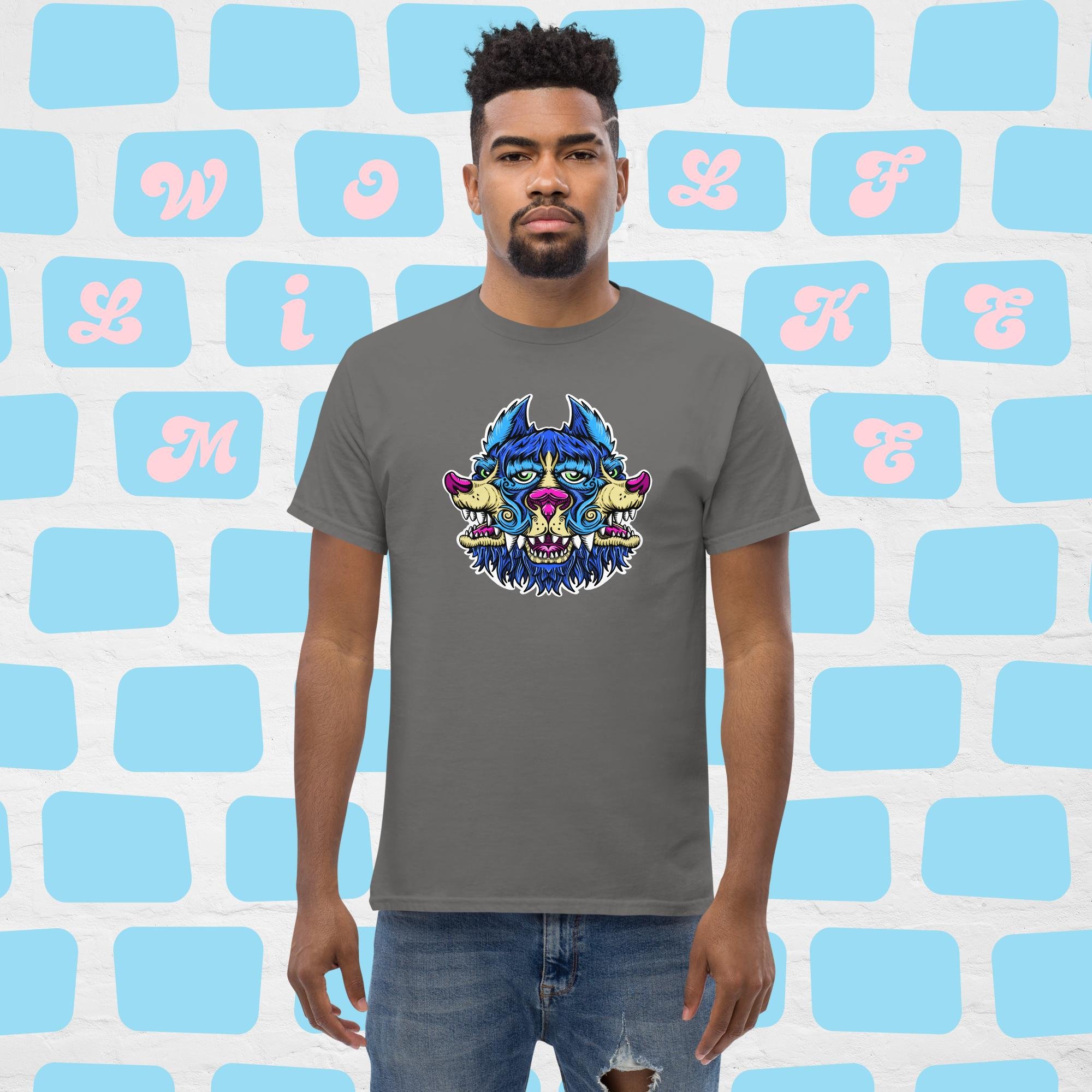 mens-classic-tee-charcoal-front-651ed360c4a27.jpg