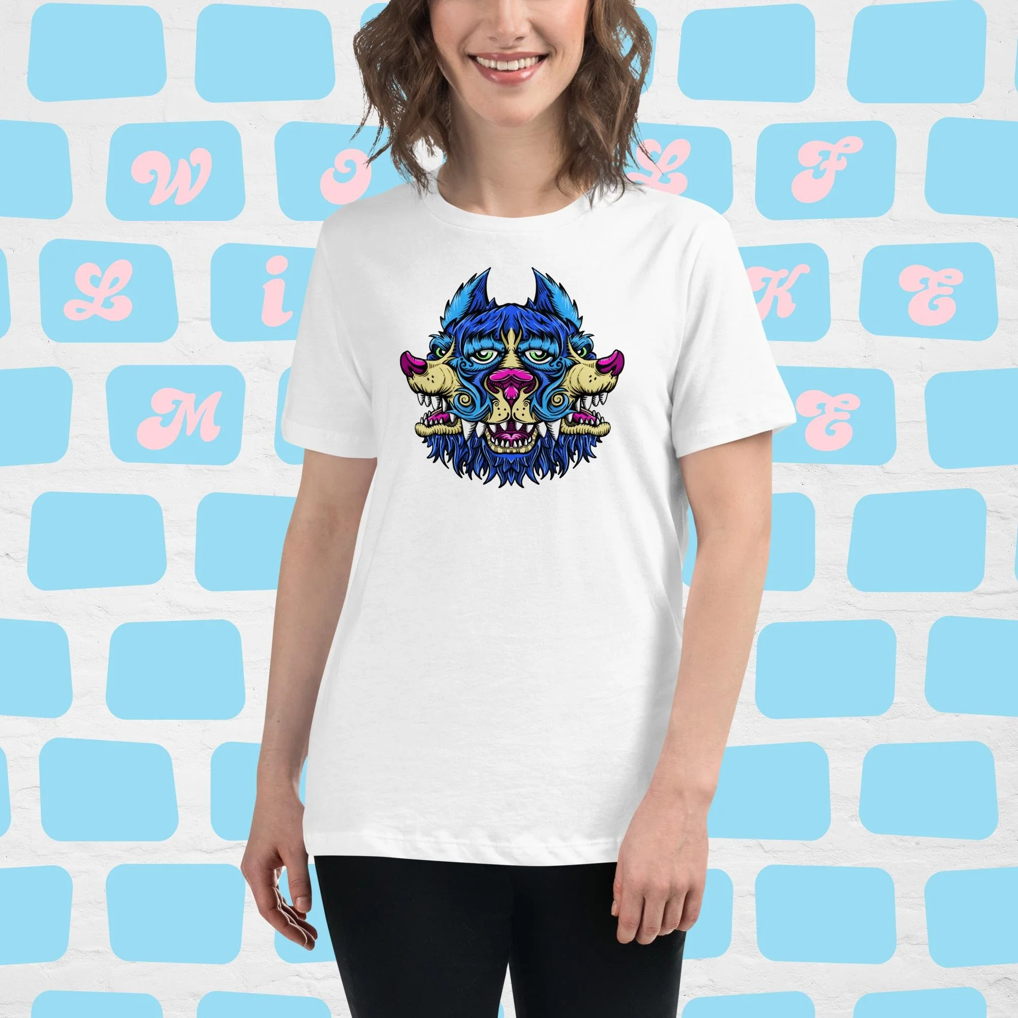 womens-relaxed-t-shirt-white-front-651ed400ed2ac.jpg
