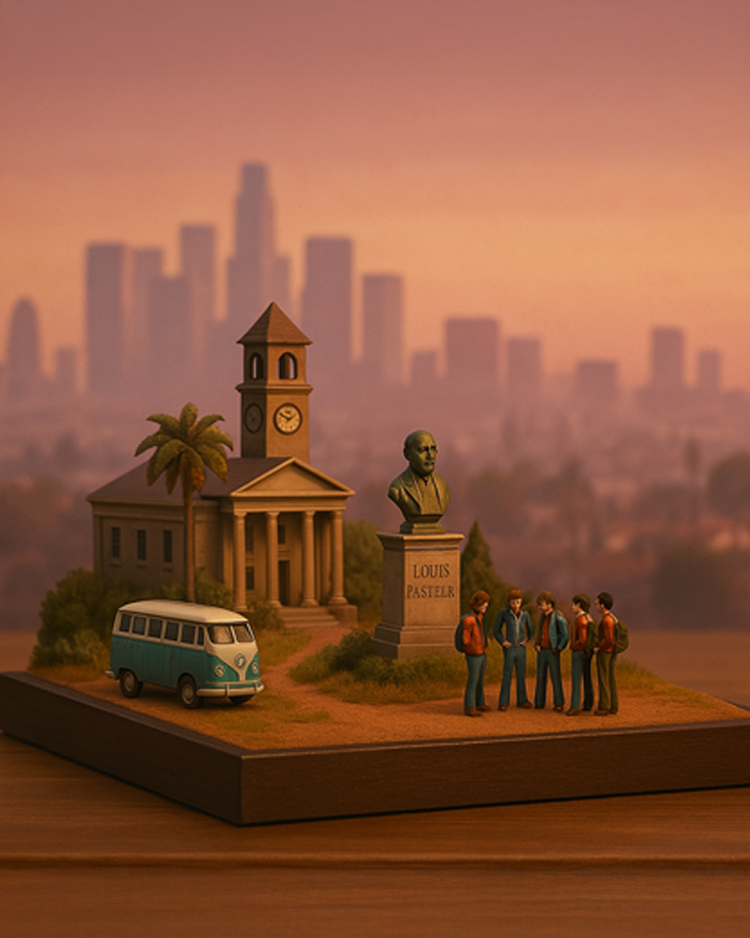 diorama5_waldo_socail.png