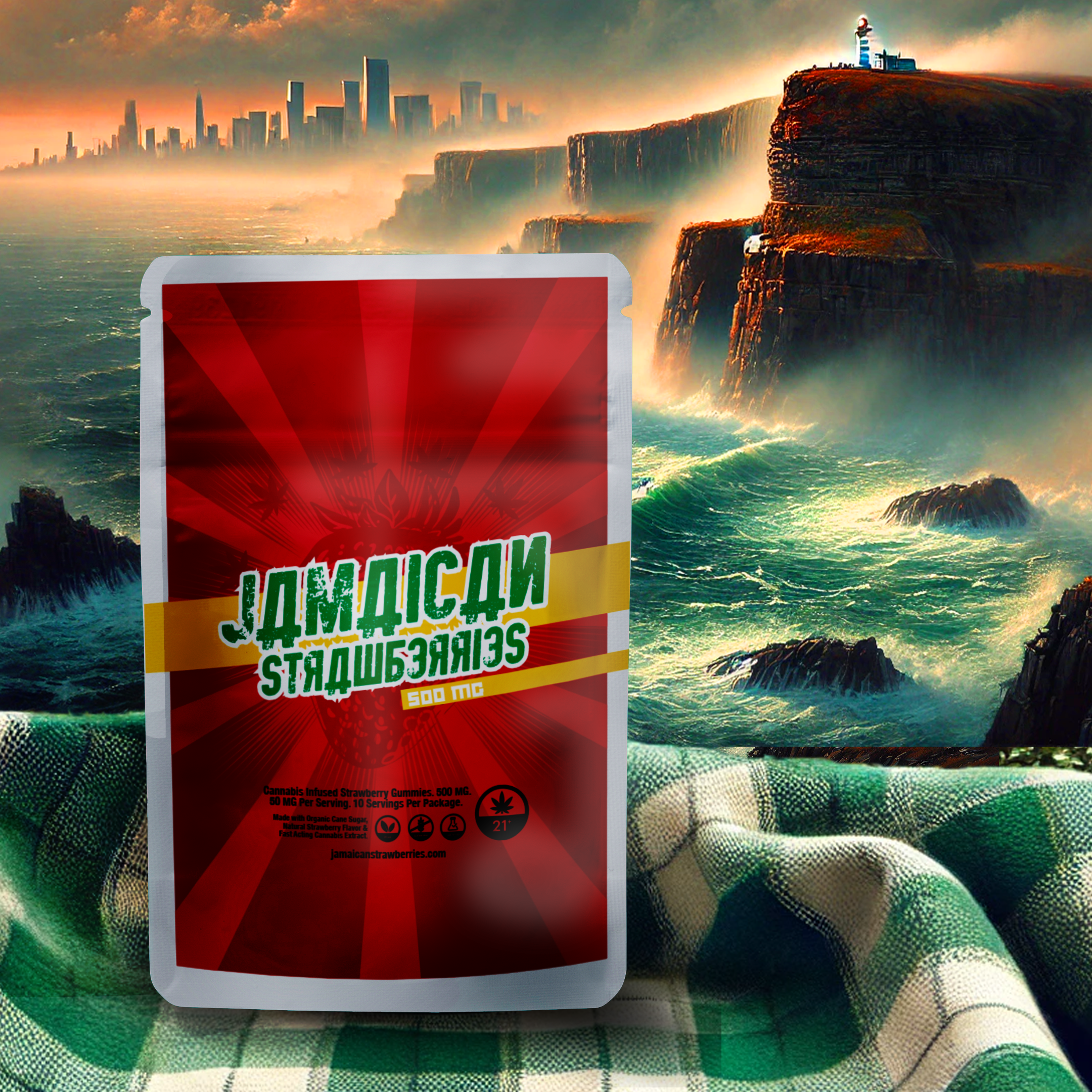 TBD_square_STPatty_01_edible_red.png