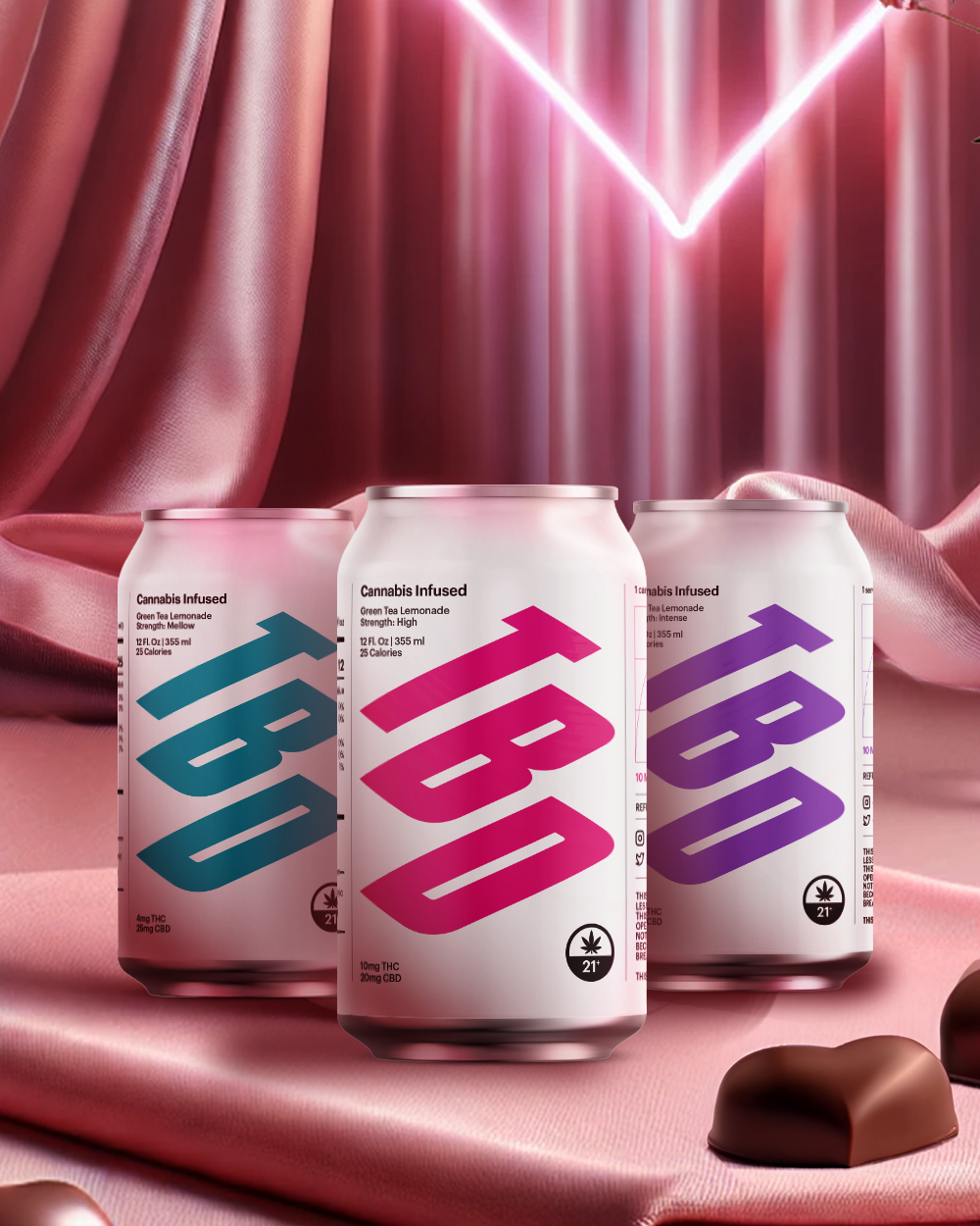TBD_STUDIOHEADER_mobiel.png