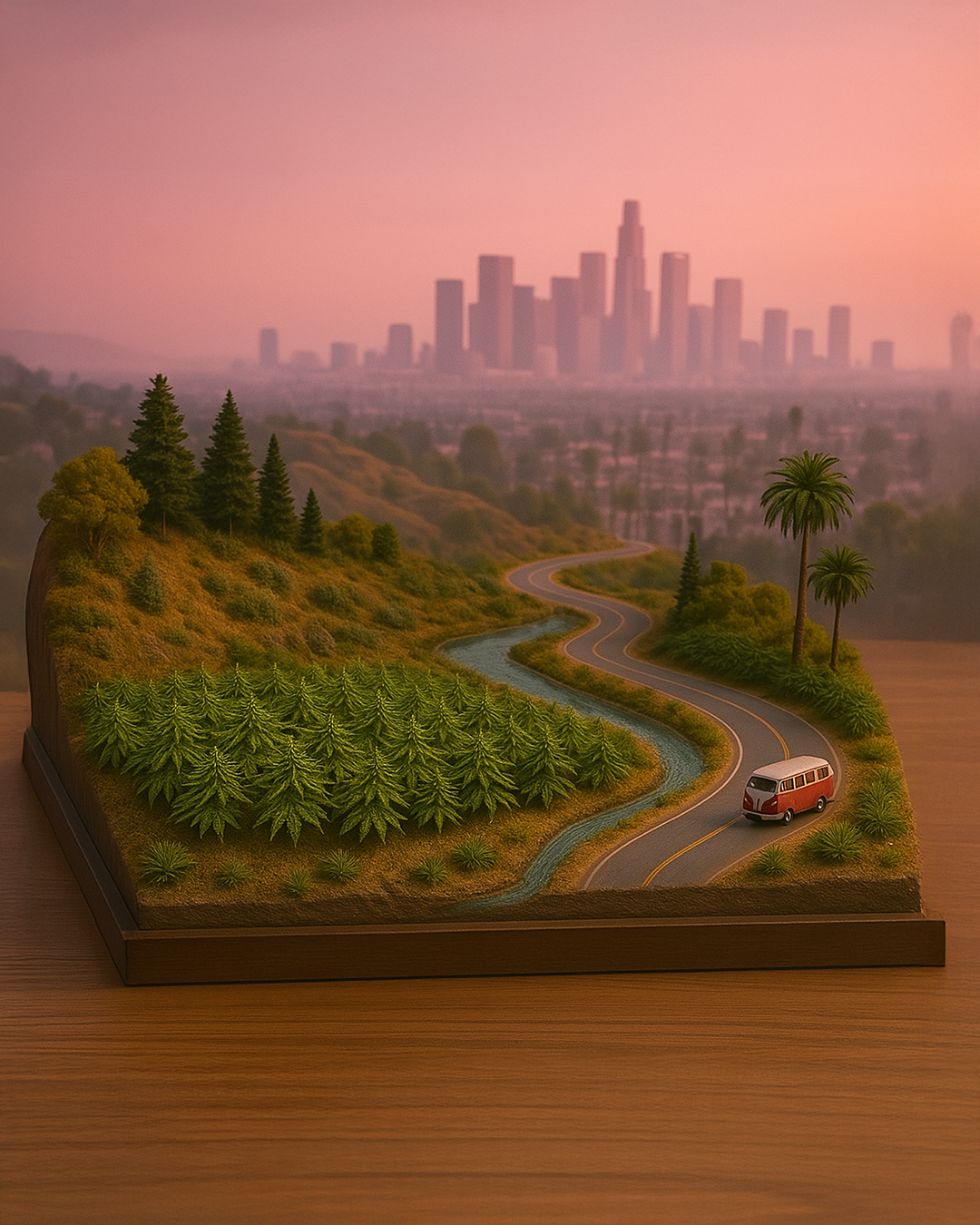 diorama5_offPaths2_social.png