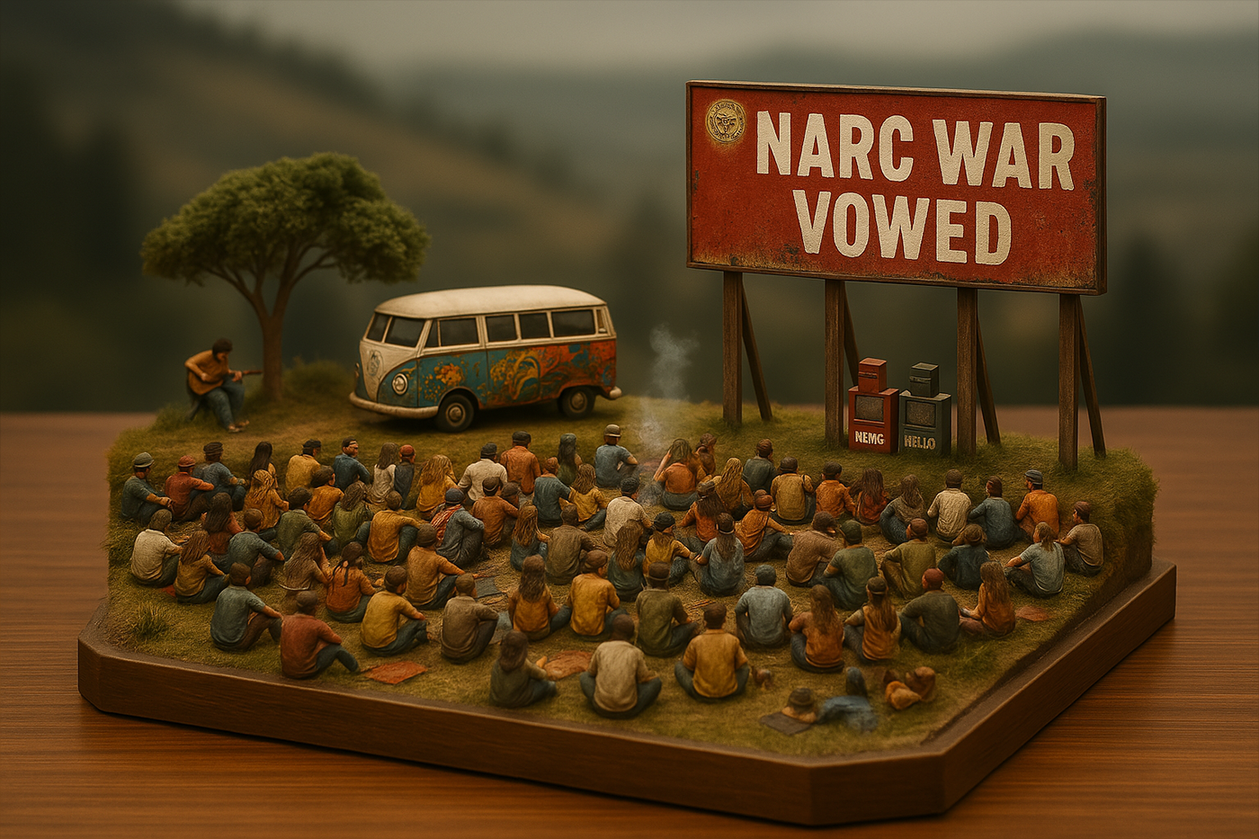 diorama1_3b_part5_blog.png