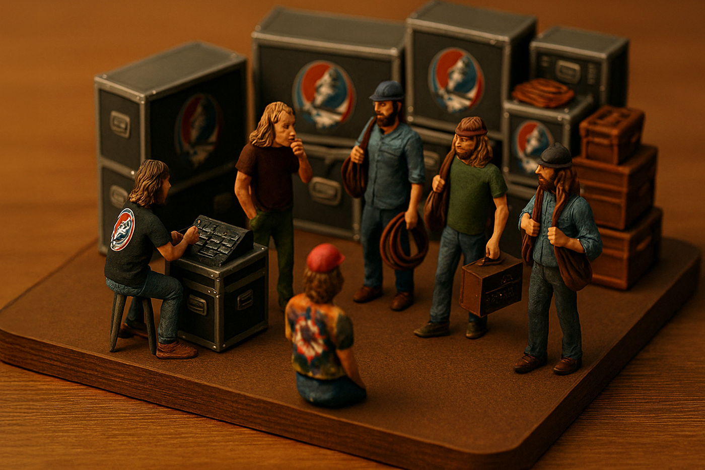 diorama5_roadies_blog.png