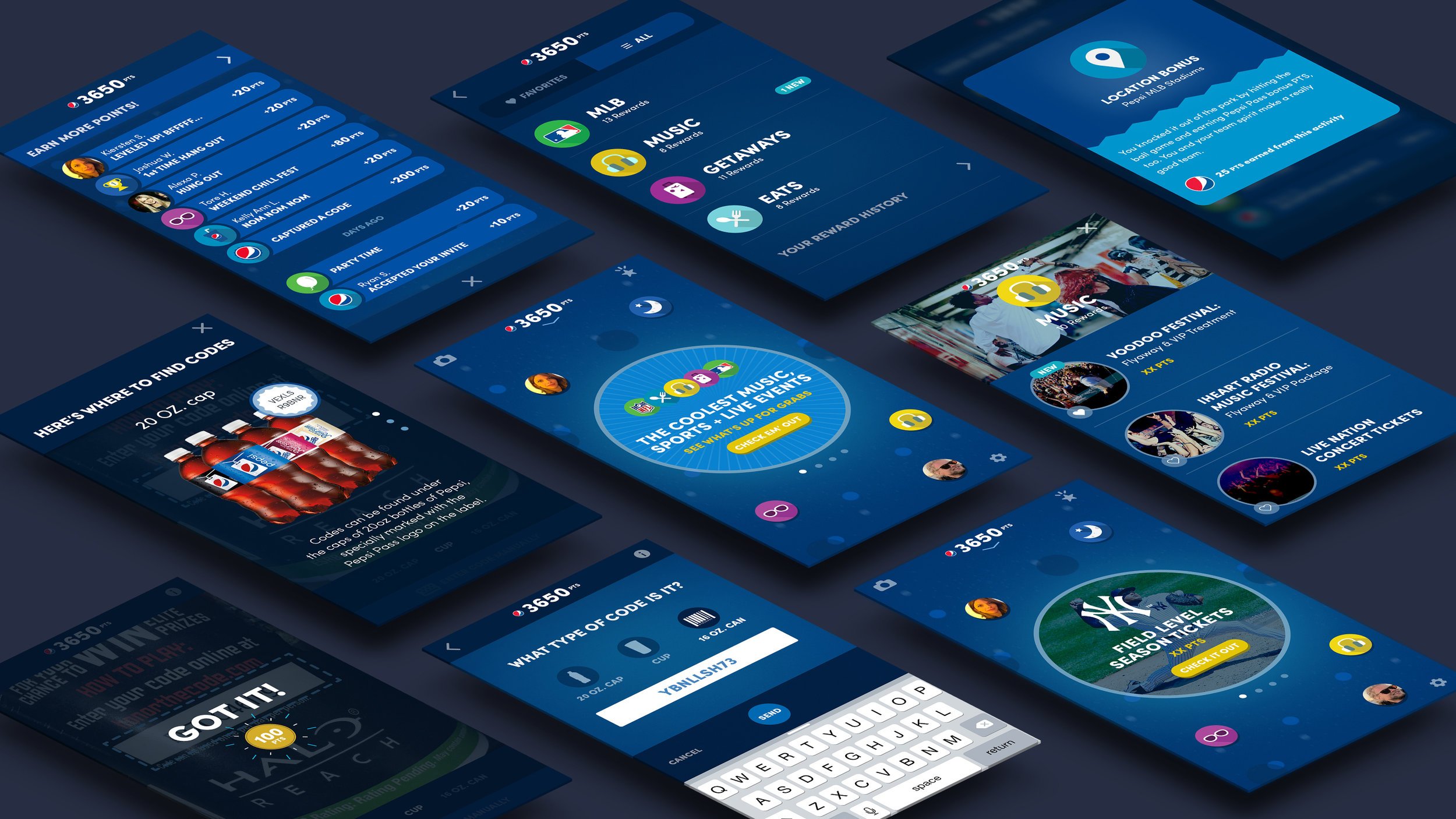 Screen-Samples.jpg