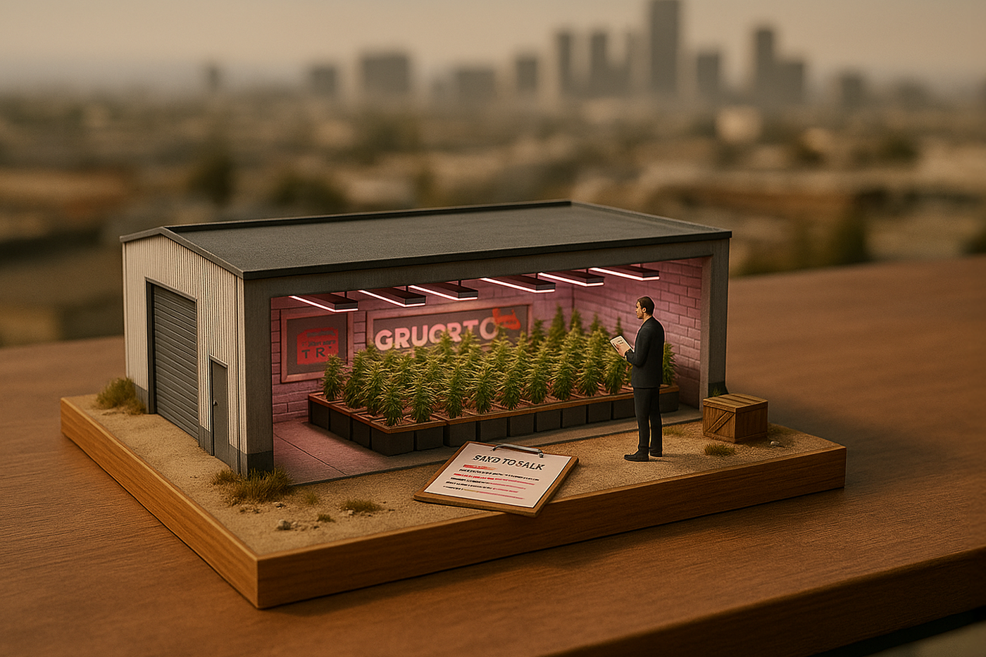 tbd_blog_april_8_corpogrow_blog.png
