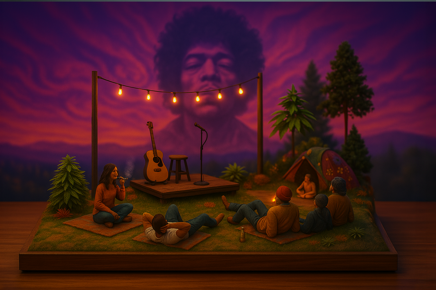 diorama1_hippies_2_blog.png