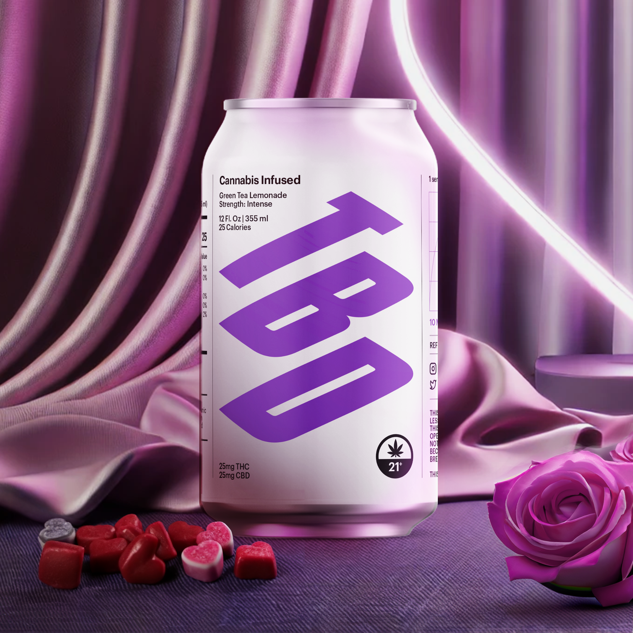TBD_square_purple.png