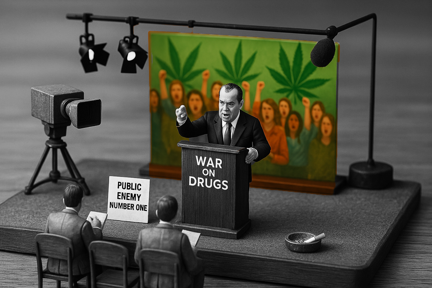 diorama1_3b_part2_b_blog.png