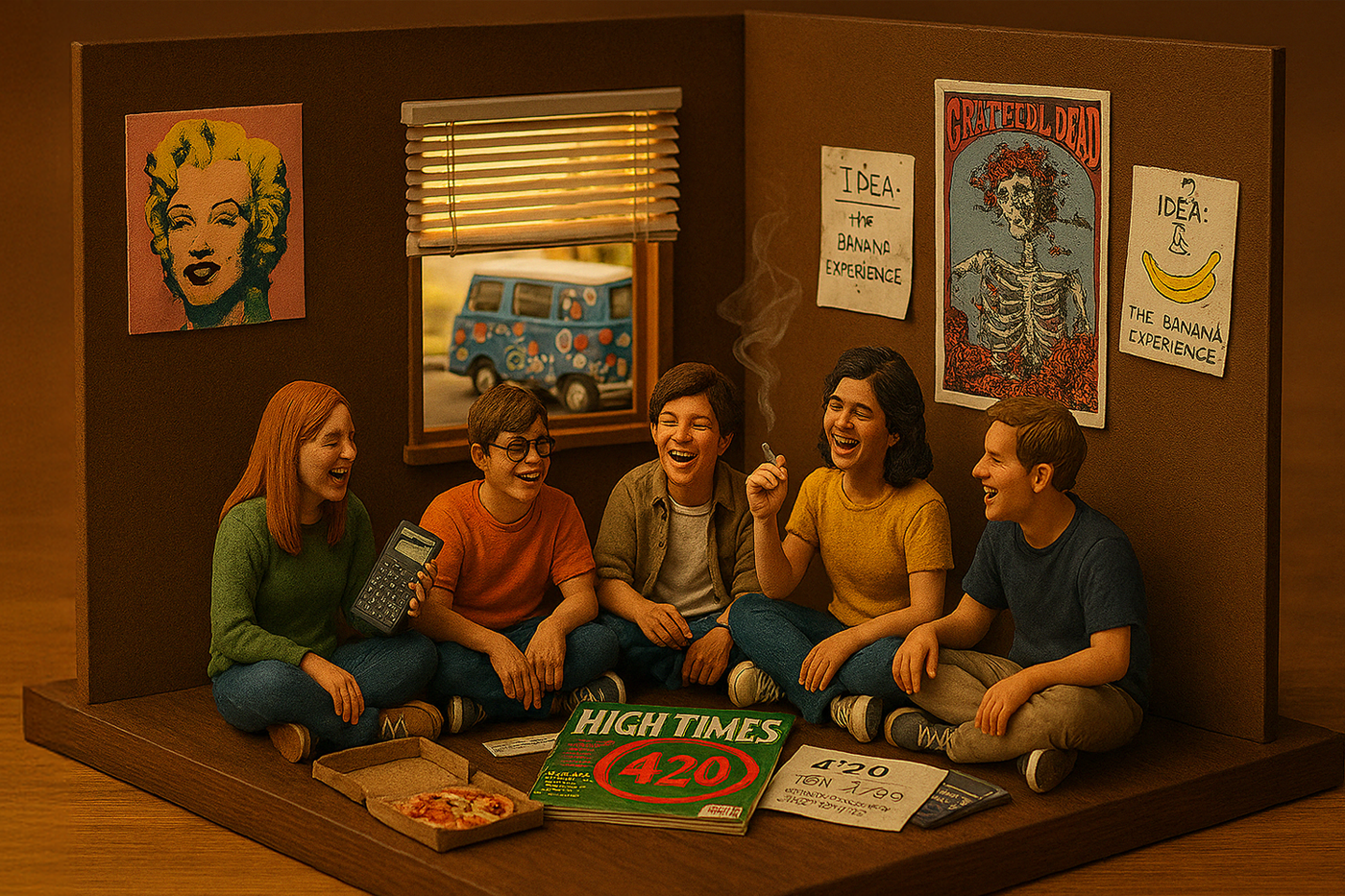 diorama5_dorm_blog.png