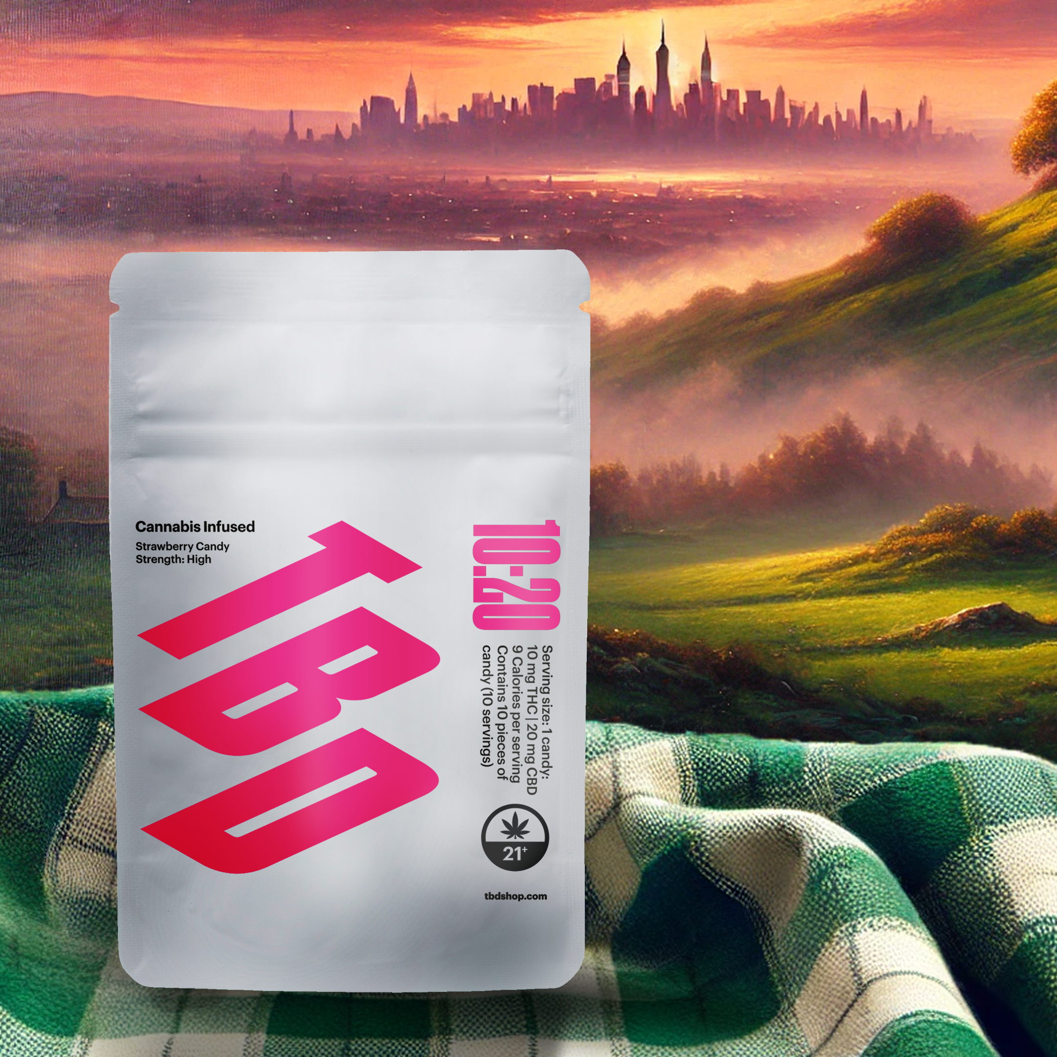 TBD_square_STPatty_01_edible_pink.png