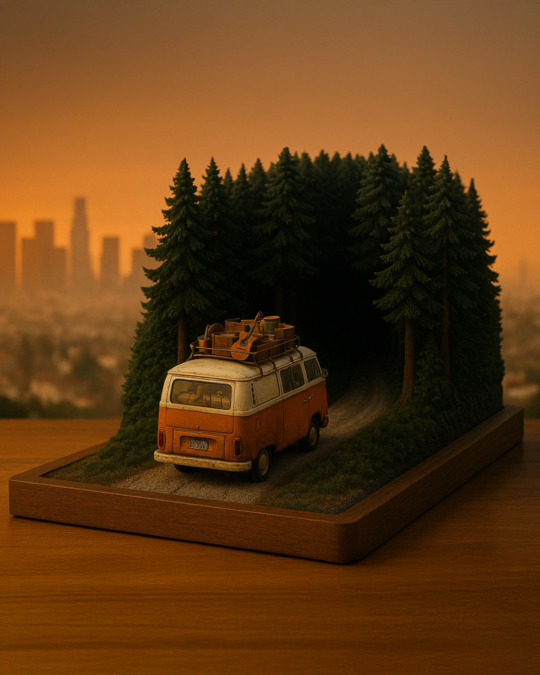 tbd_blog_april_6_intowood_social.png