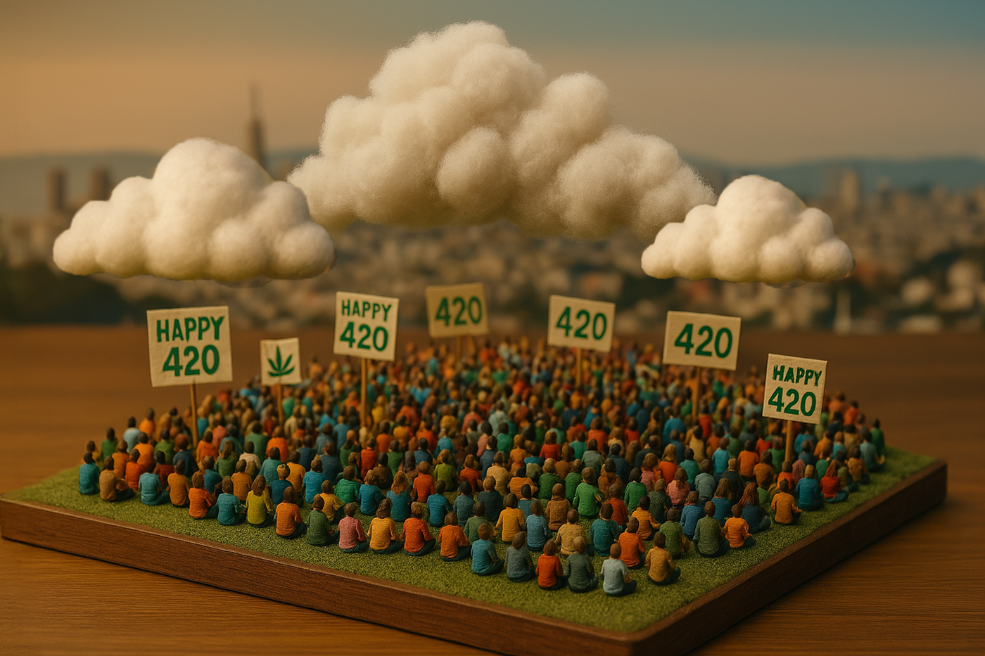diorama5_holiday_blog.png