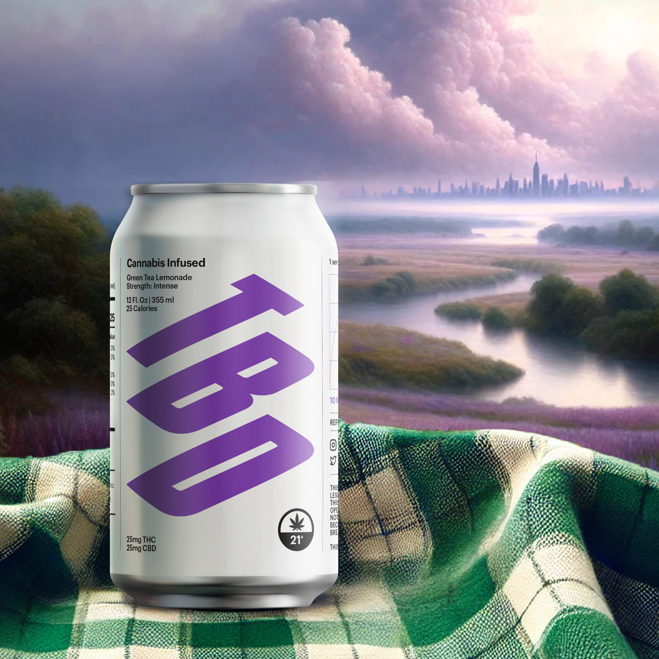 TBD_square_STPatty_01_drink_purple.png