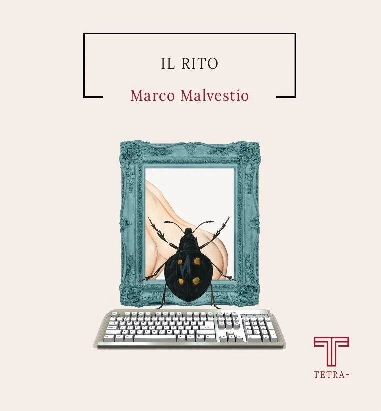 Il rito