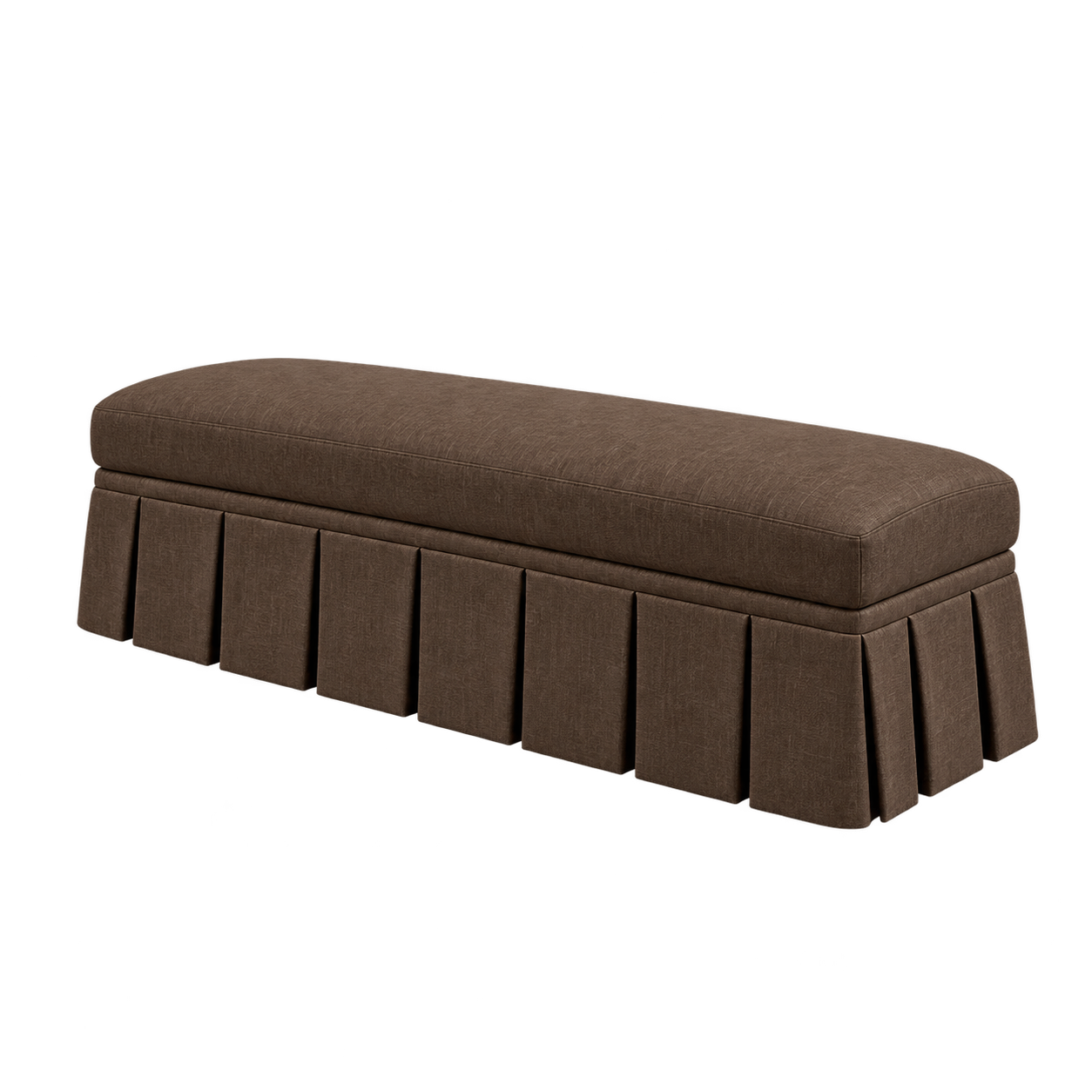 jasper-bench-chocolate.png