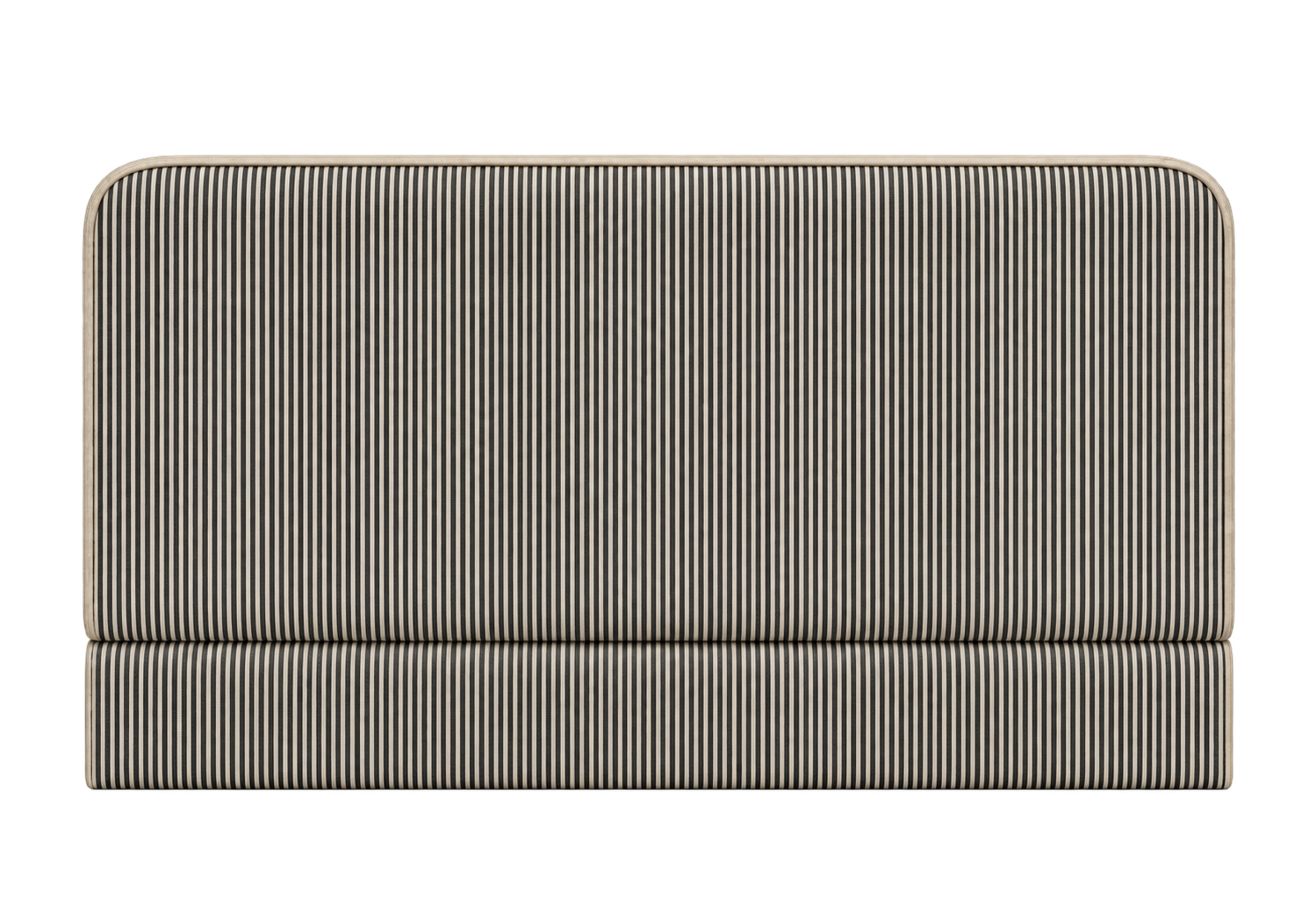 FELIX HEADBOARD
