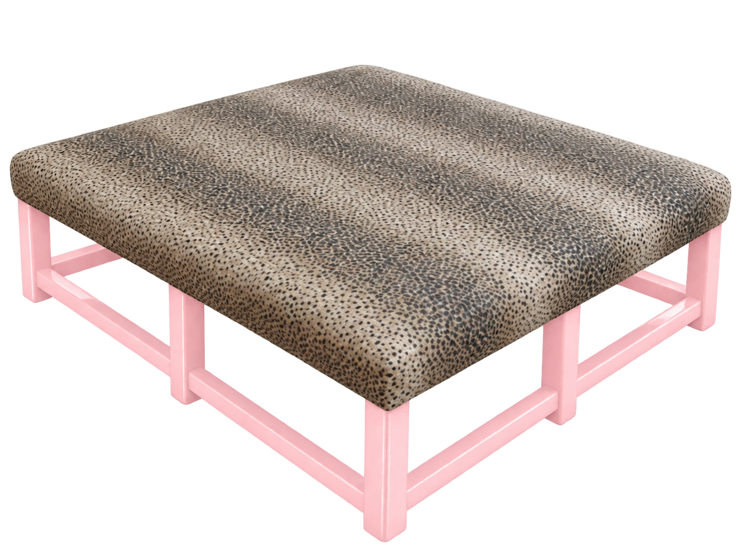 The Elliot Ottoman - Baby Pink.png