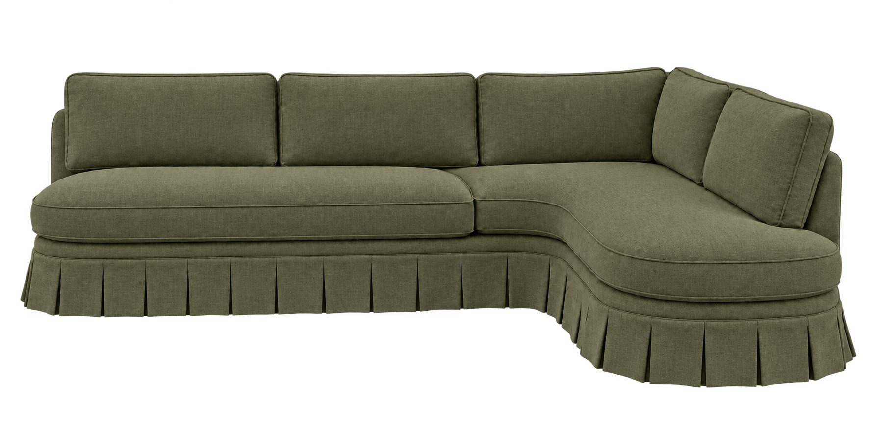 exec-4c25224a-925e-4e88-8ab2-99c951284702.png