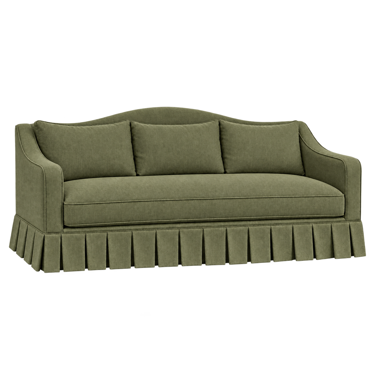 abby-olive-transparent.png