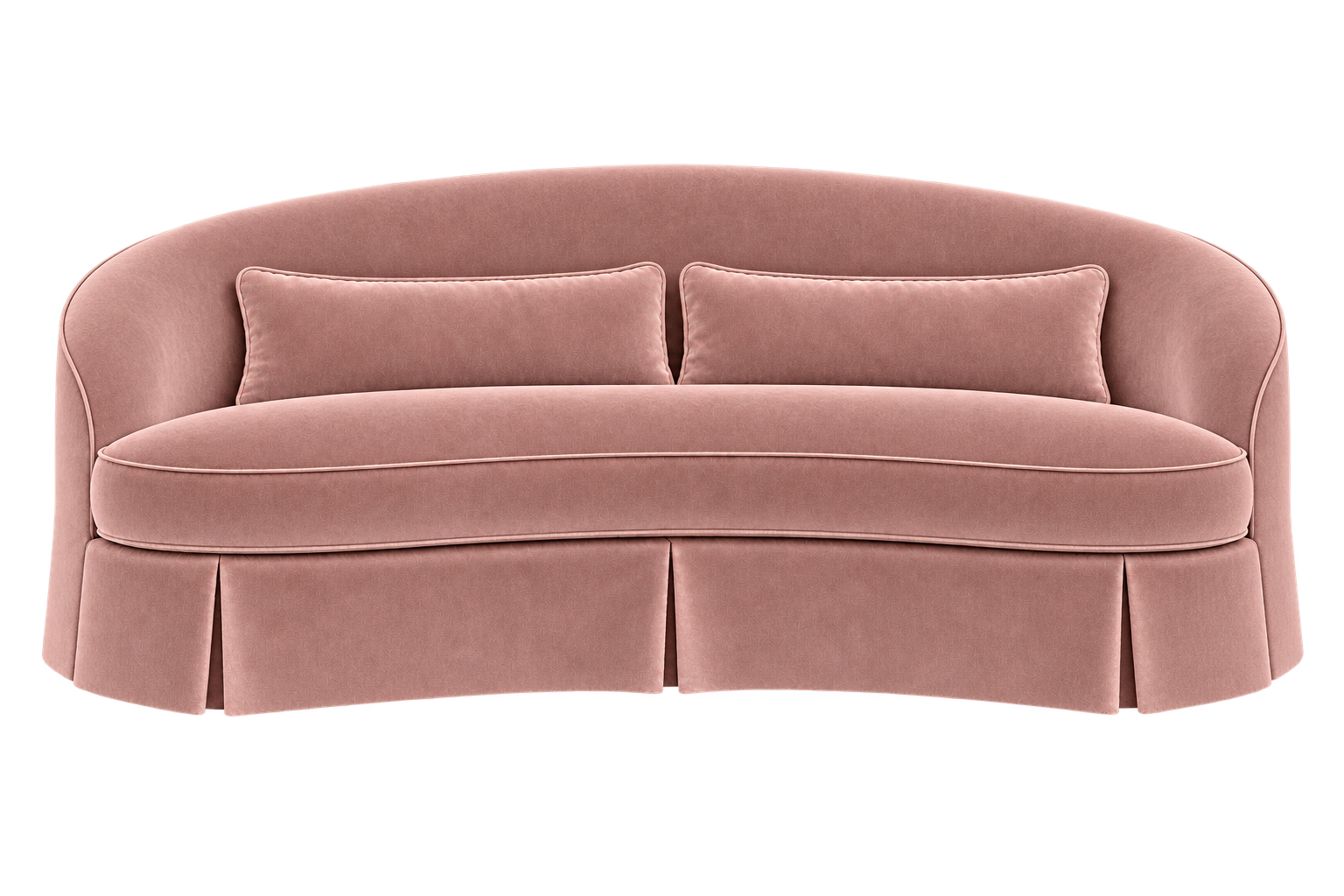 Dolly - Dusty Rose Mohair - Front.png