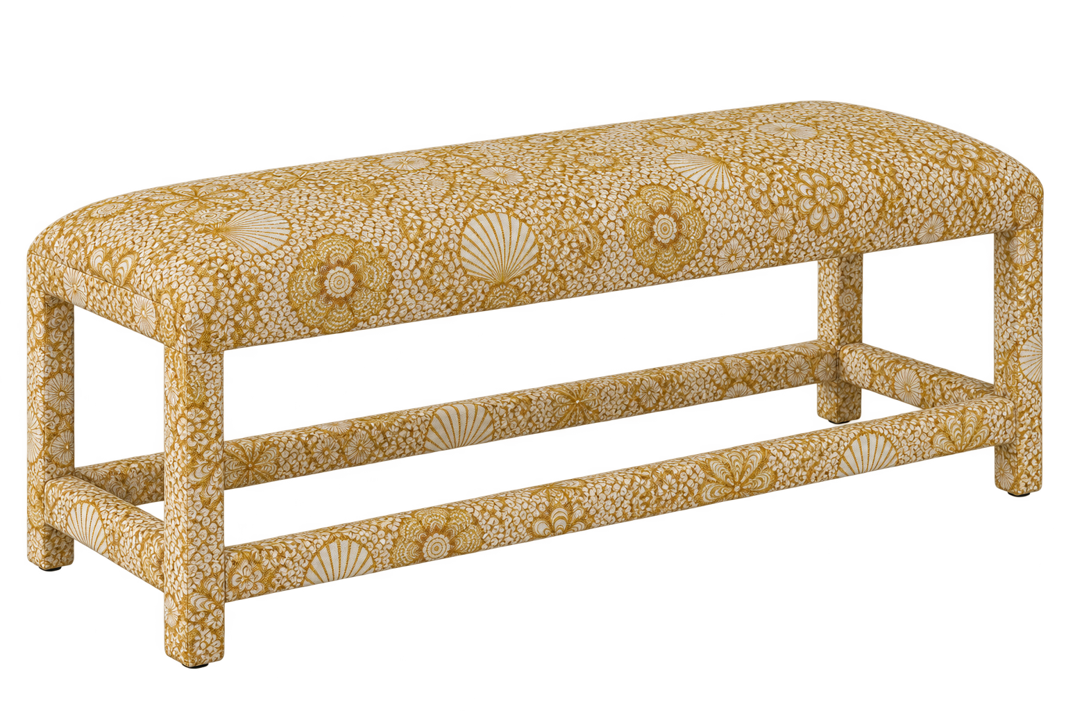 BERTIE BENCH