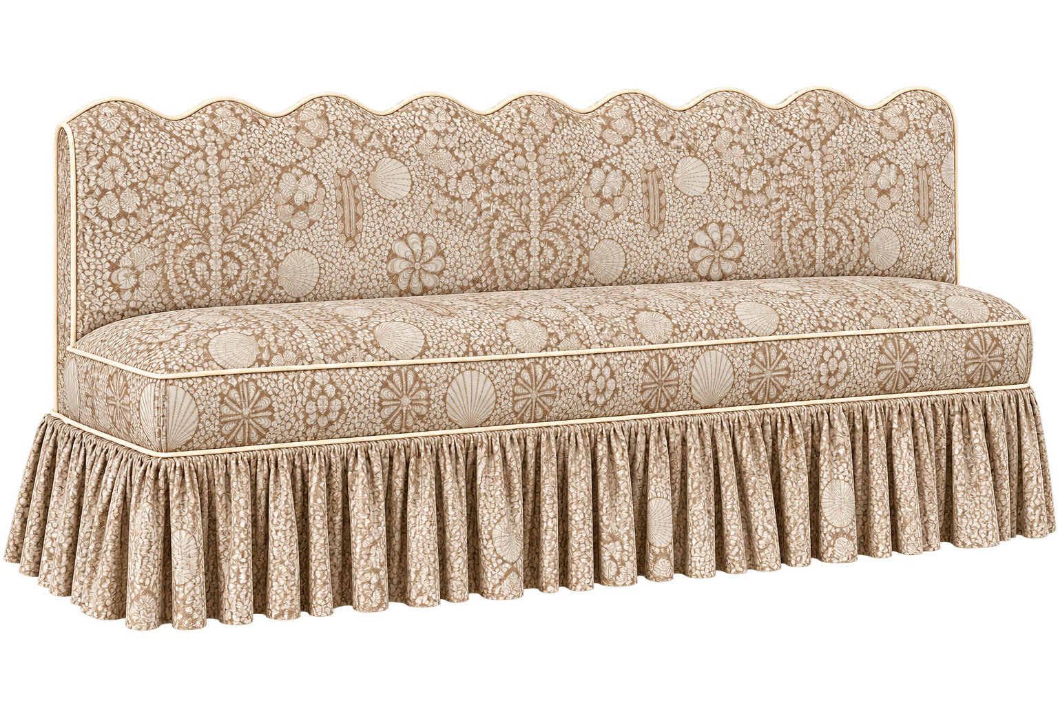 Wave Banquette - Fermoie Shell Grotto 012 v2.png
