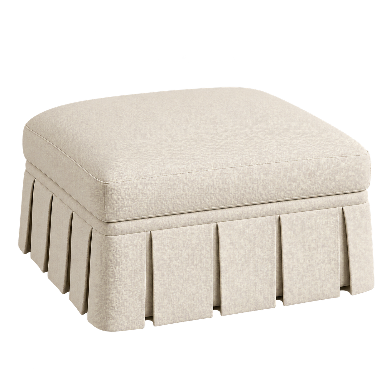 jasper-ottoman-cream.png