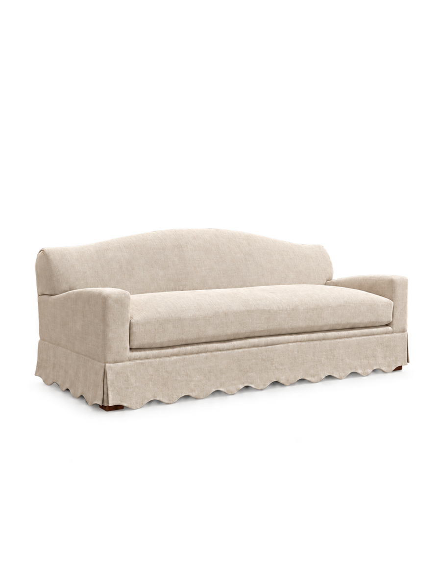 theodora-cream-transparent.png