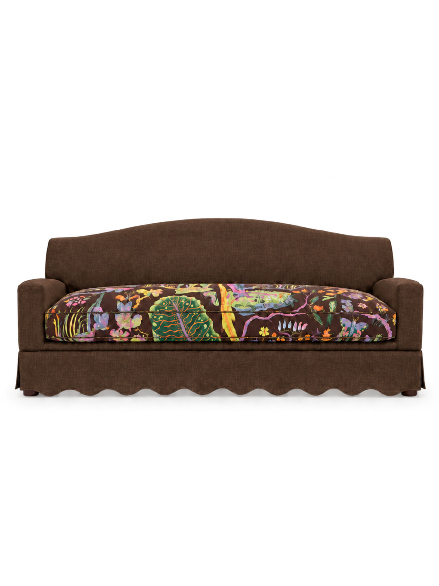 theodora-chocolate-botanical-transparent.png