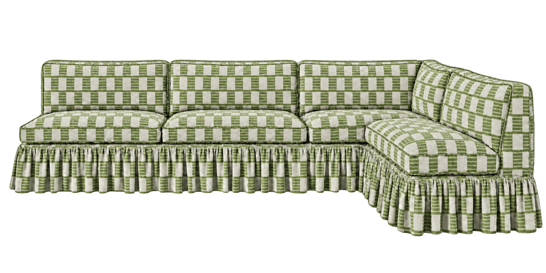 exec-dd850952-7399-471c-b71c-1b2b77a8029b.png