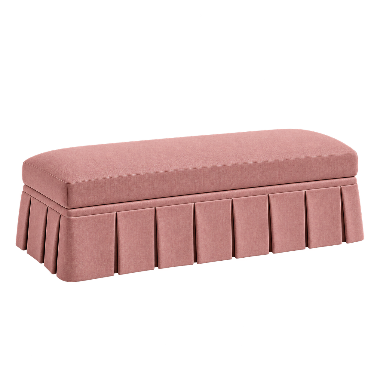 jasper-bench-dusty-rose.png