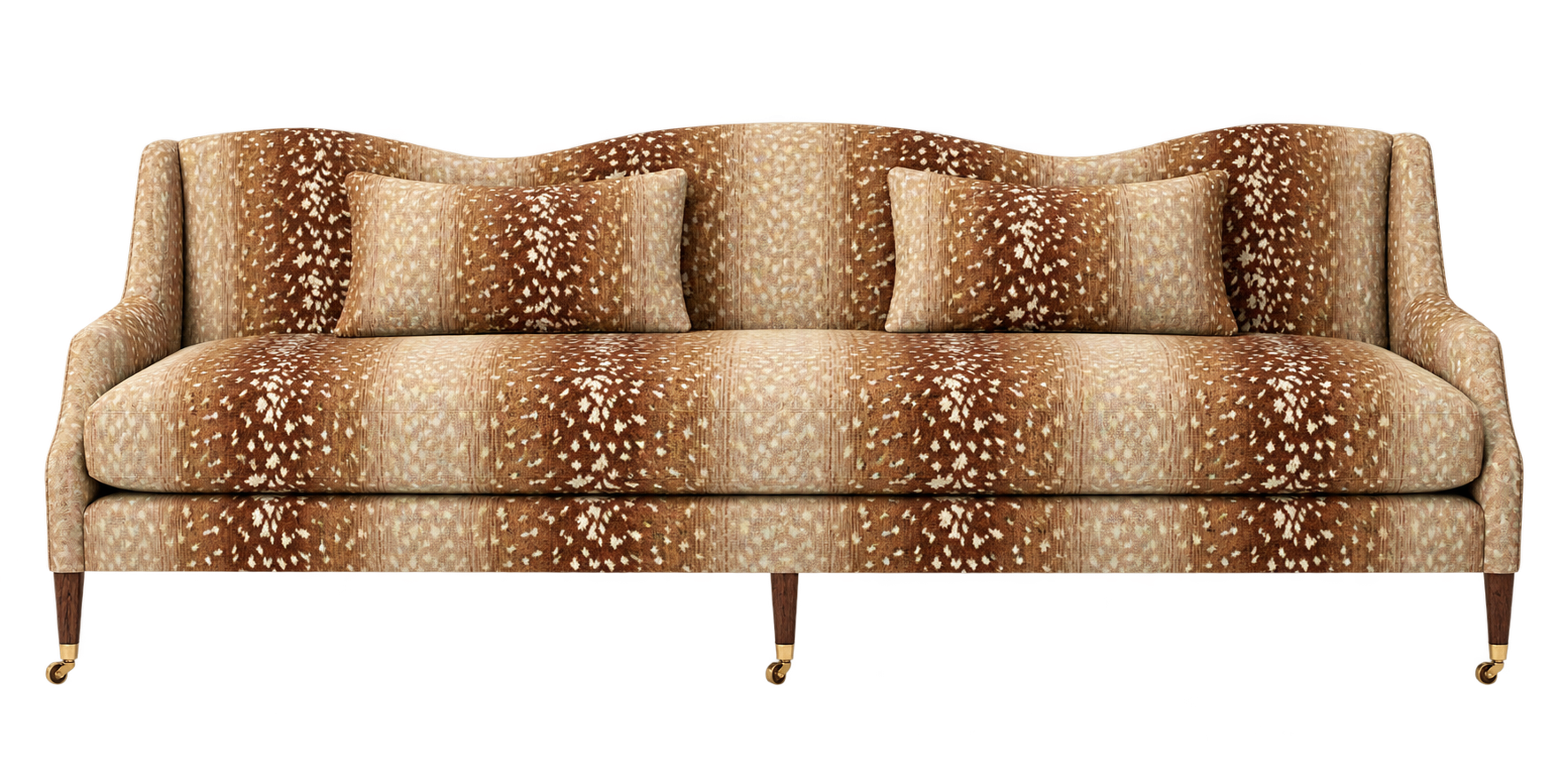 exec-92c281fb-c9d4-4ce7-998a-a96cf9b39109.png