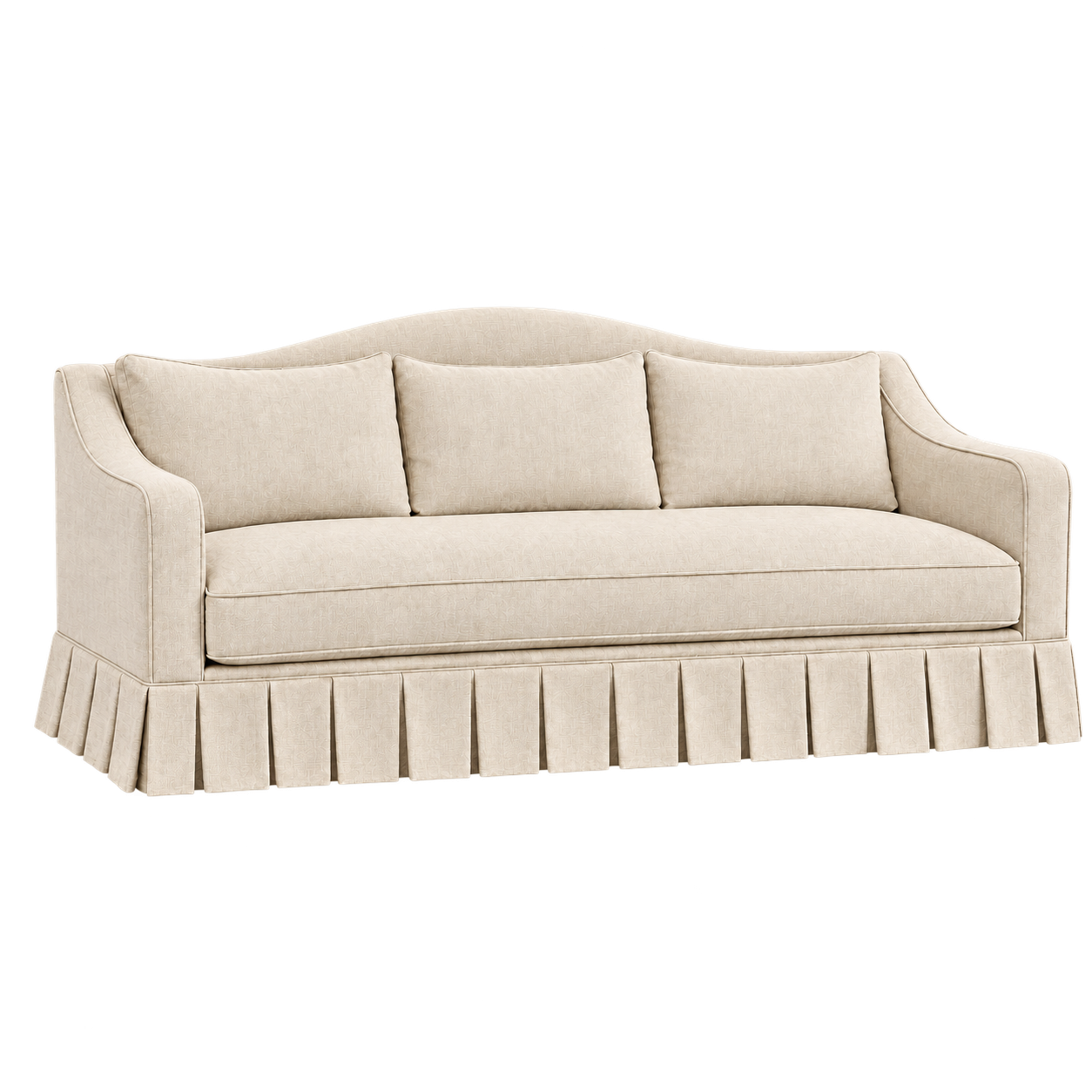 abby-cream-transparent.png