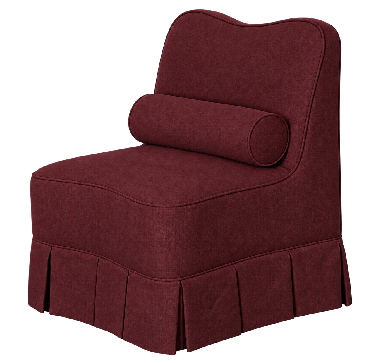 exec-d6b1a641-f23d-41e4-9a6a-c276f979ffe9.png