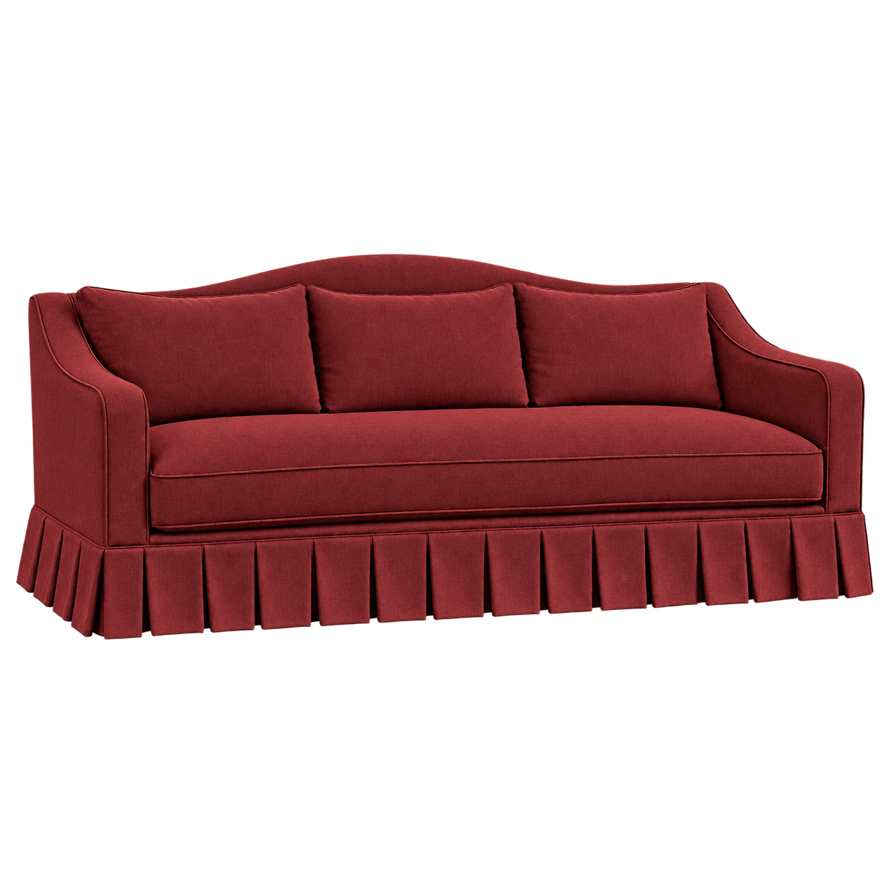 abby-oxblood-transparent.png