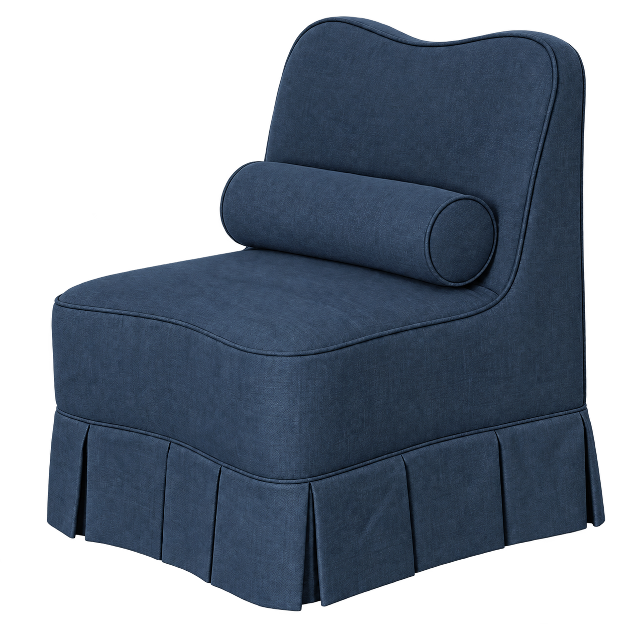 exec-51690fc8-648e-4708-867c-034c259240fc.png
