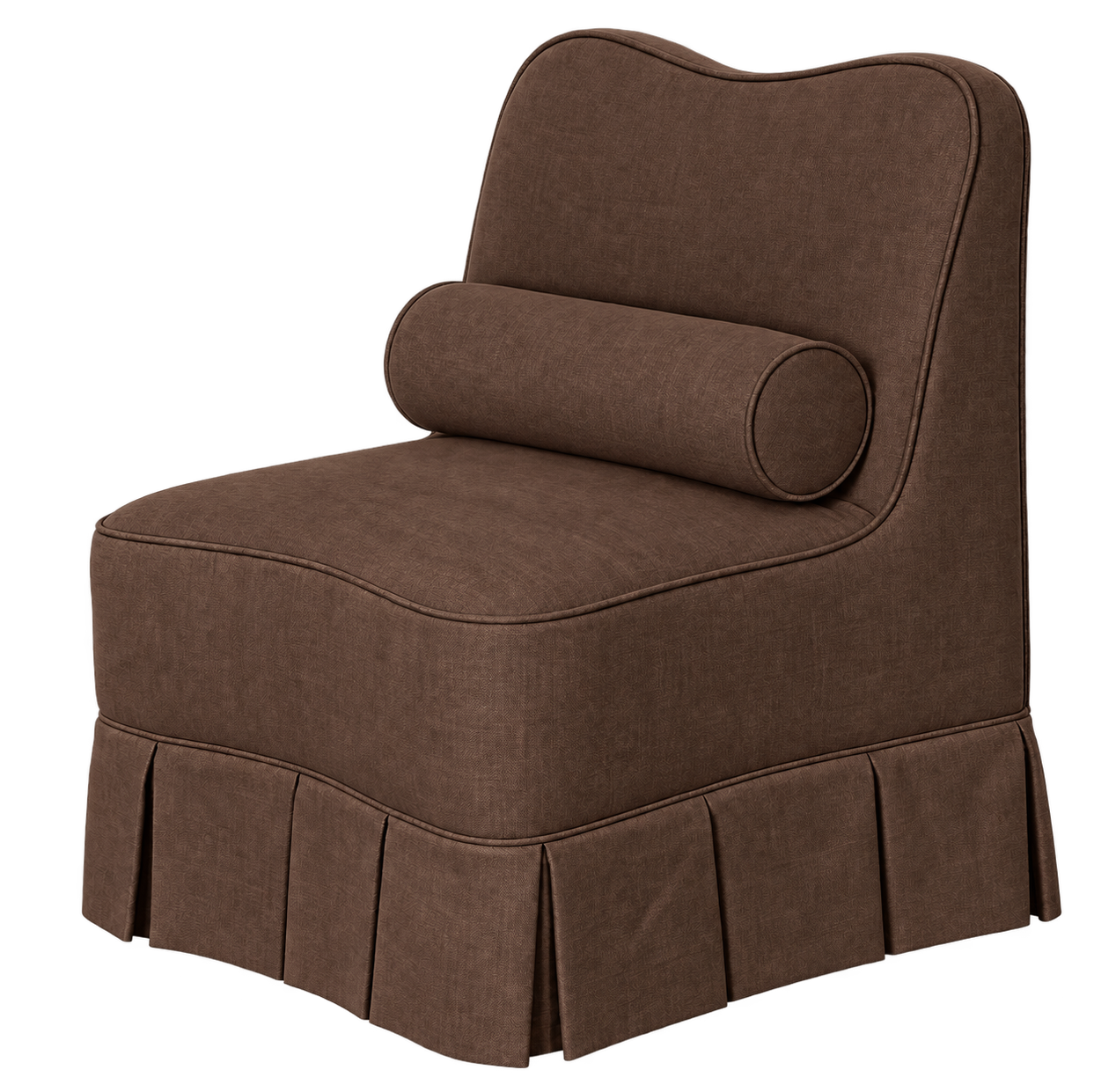 exec-20077ff6-5c70-483d-b225-641717aca216.png