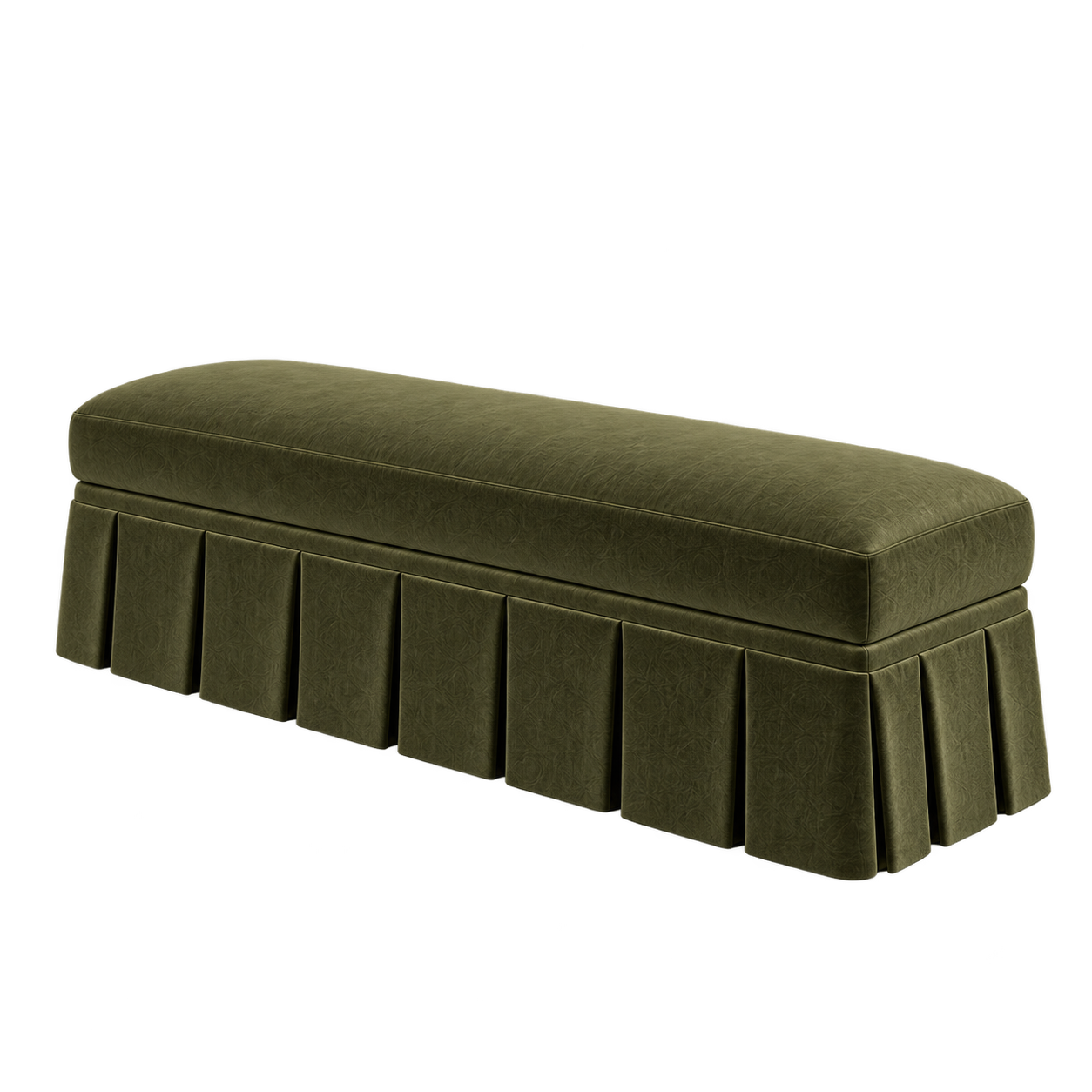 jasper-bench-olive.png
