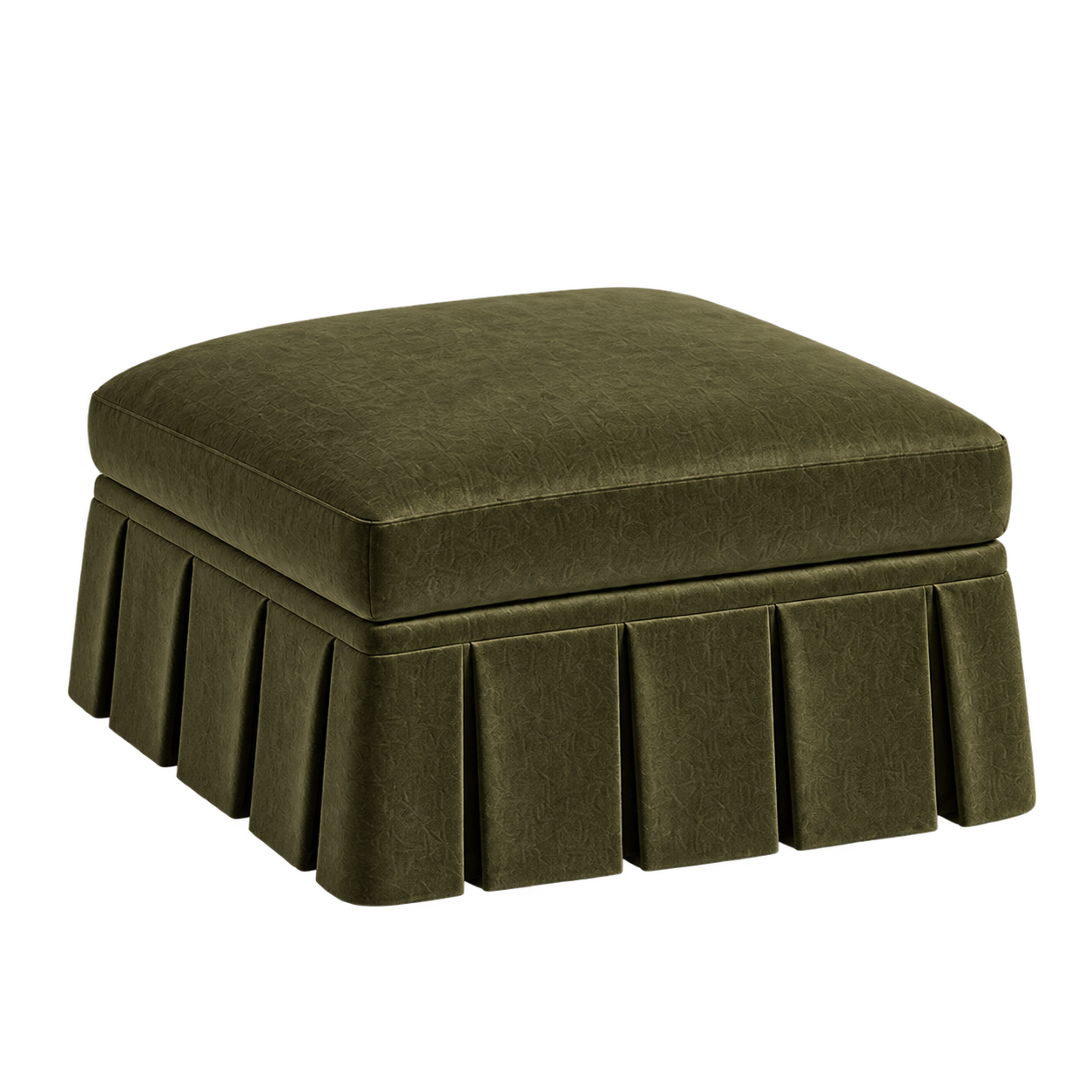 jasper-ottoman-olive.png