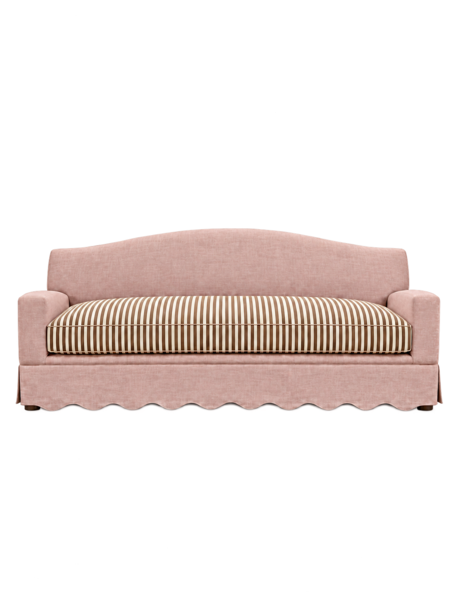 theodora-pink-stripe-transparent.png