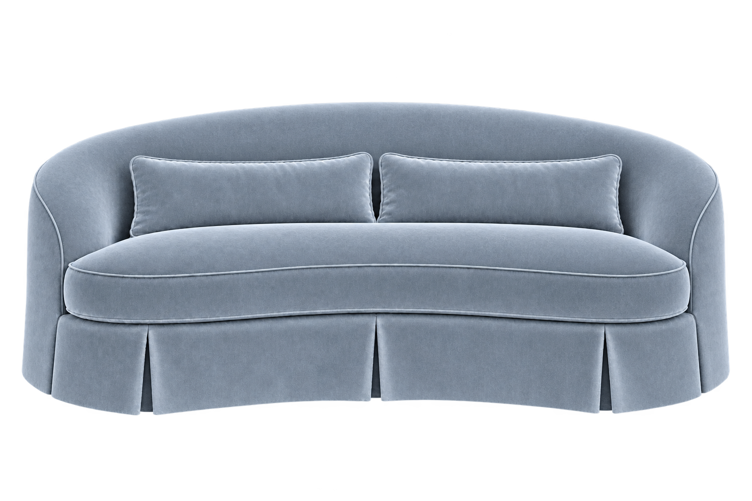 Dolly - Smoky Blue Mohair - Front.png