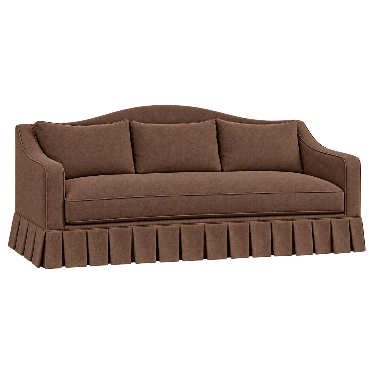 abby-chocolate-transparent.png