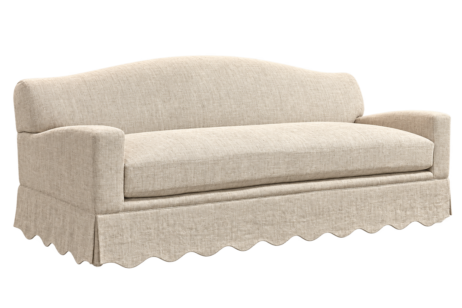 THEODORA SOFA