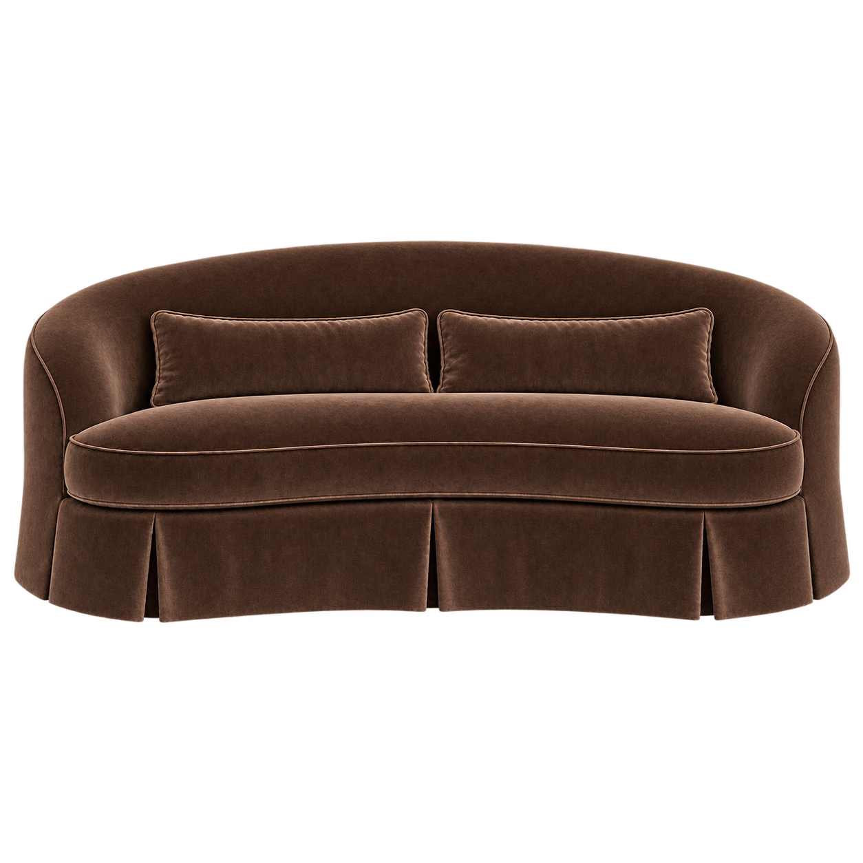 Dolly - Chocolate Mohair - Front.png