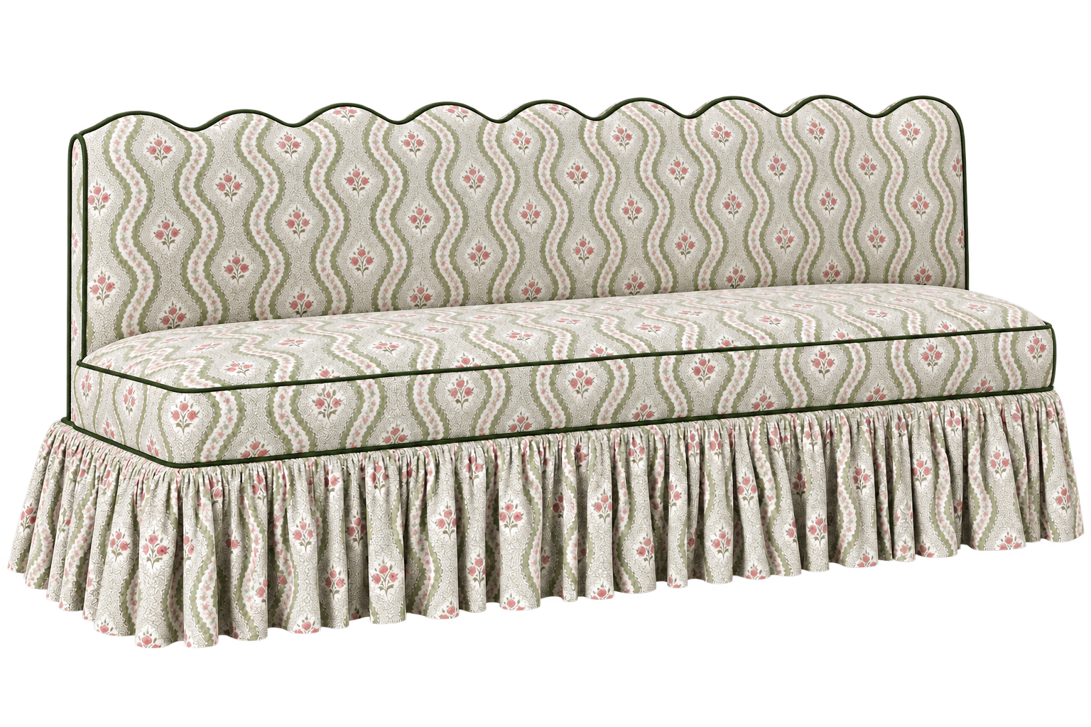 Wave Banquette - Floral.png