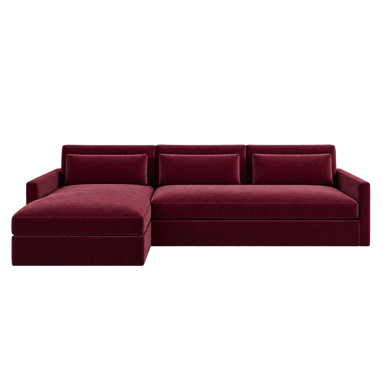 Isobel Sofa with left-hand chaise.png