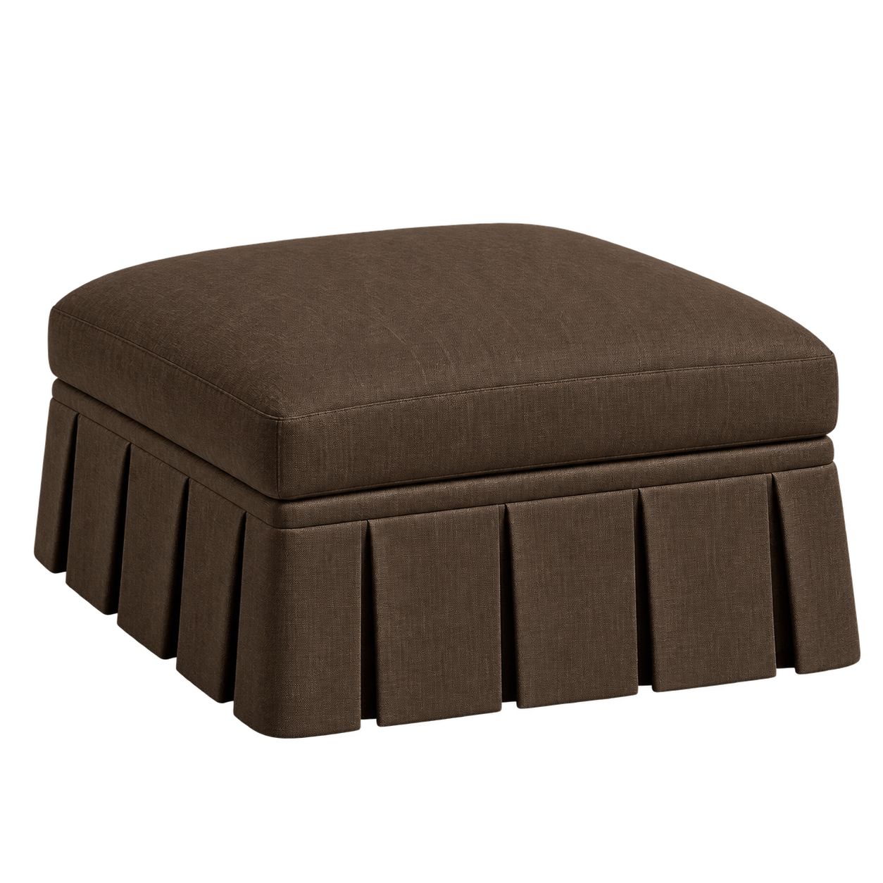 jasper-ottoman-chocolate.png